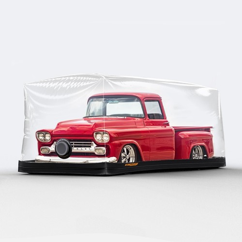 Amazon protection suv - protection,