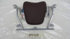 Rear Passenger Seat Italjet