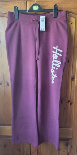 Women hollister logo graphic - women's,
