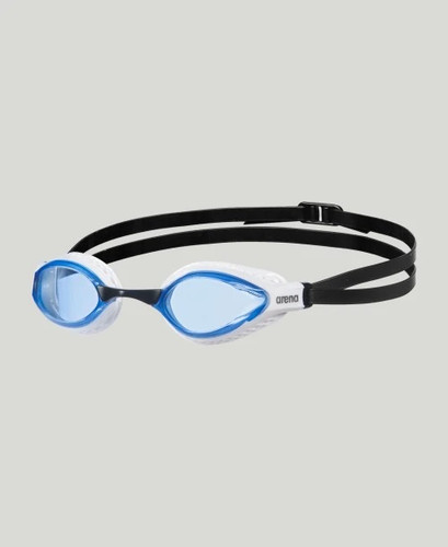 Arena airspeed racing unisex - arena,