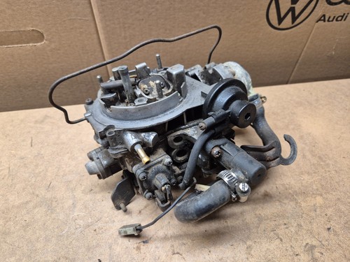 Golf jetta mk1 mk2 - vw,
