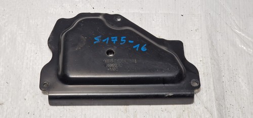 Bmw e70 13 front - e70,