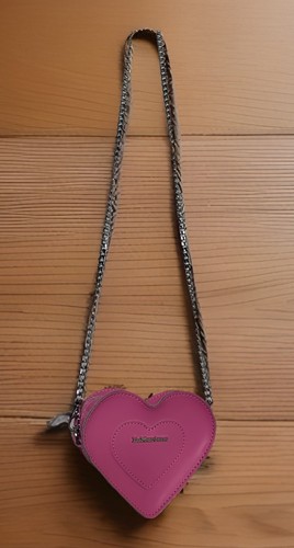 Martens mini crossbody - mini,