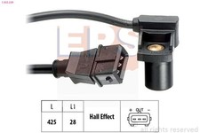 Fits alfa romeo 147 gta - fits,