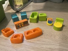 Small selection of Vintage