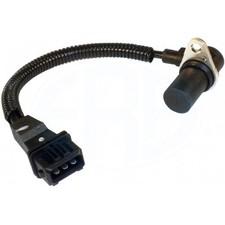 Camshaft Position Sensor