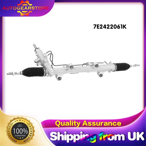 7e2422061k for transporter - vw,