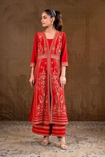 Nishat Pakistan Ladies Long