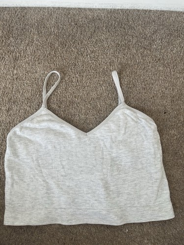 Primark light grey - primark,
