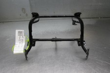 Kawasaki GPZ400R/GPZ600 GPZ