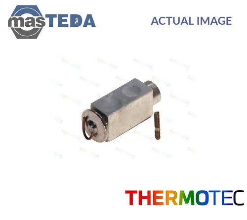 Ktt140016 air conditioning - air,