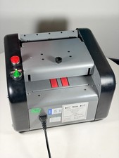 Easy Seal MICRO SEALER