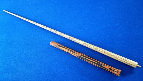 Beautiful hand made - beautiful,