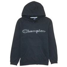 Mens size champion black - champion,