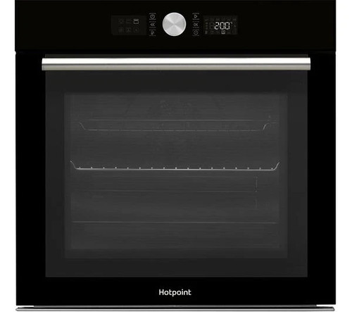 Hotpoint si4 854 built - si4, p
