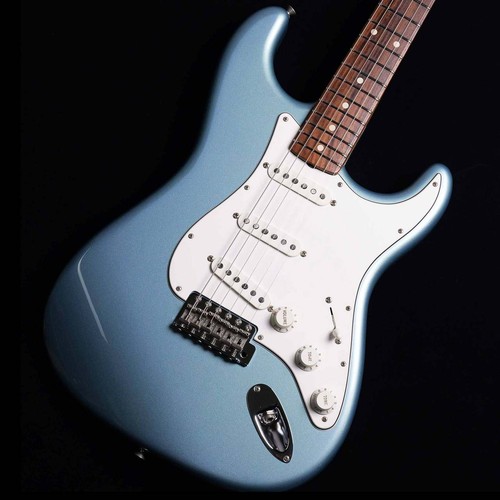 Fender custom shop 1962 - fender,