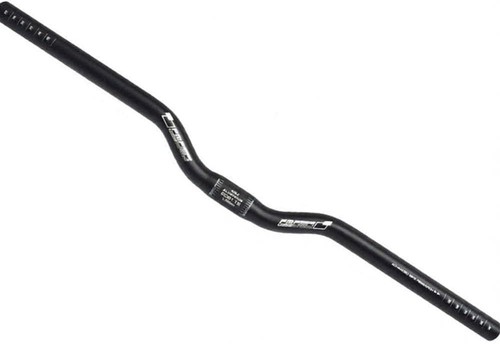 Bike handlebar bicycle - bike,