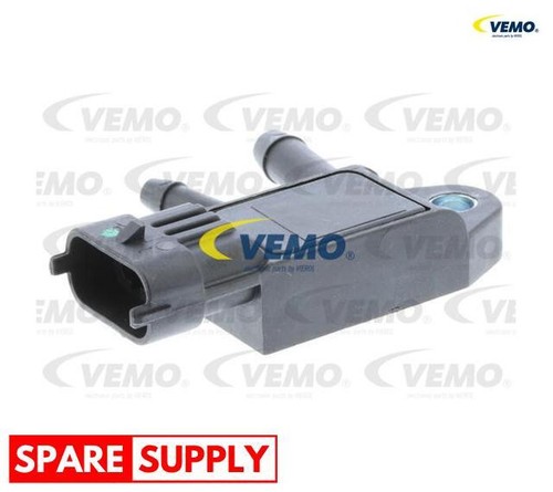 Sensor exhaust pressure for - sensor,,