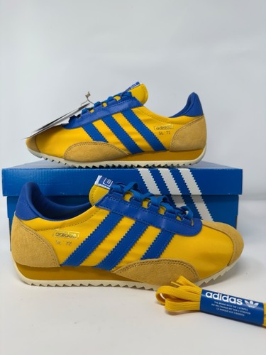 Adidas originals pt - adidas,