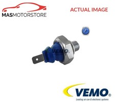 OIL PRESSURE SENSOR SWITCH