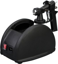 Professional Spray Tan Machine