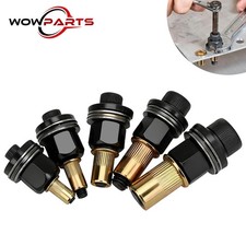 5x Manual Rivet Nut Tool