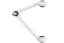 Track control arm REINHOCH