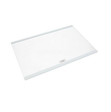 Genuine Samsung BRB260000WW