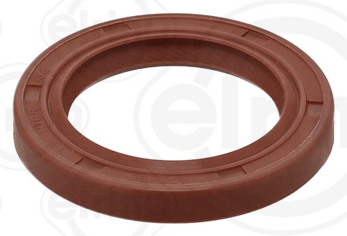 Fits aro 240 244 - aro, qq3