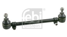 ✅Fits FEBI 08581 tie rod BMW E28/34 LE/PR   ⭐UK Seller⭐