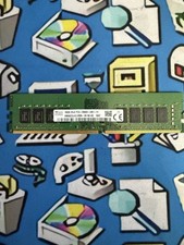 Hynix 16gb - hynix,