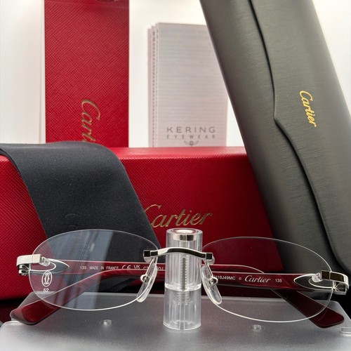 Cartier composite unisex - composite,