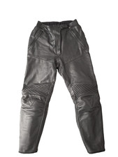 Rare Vintage Dainese 1996 Made