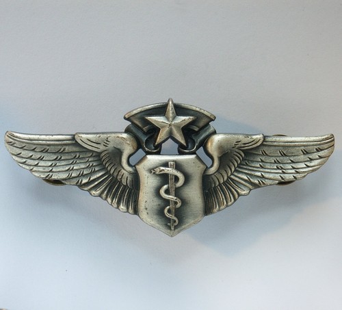 Usaf united states air - united,