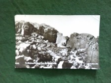 SADDLEWORTH Greater Manchester