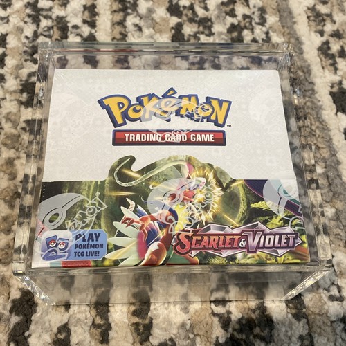 Pokemon scarlet and - pokemon,