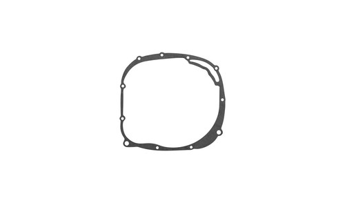 Centauro clutch cover gasket - clutch,