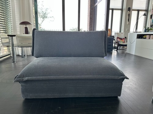 Sofa bed small double - sofa,