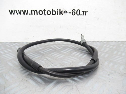 Suzuki 500 meter cable - gs,