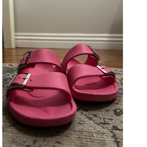 Betula birkenstock pink - birkenstock,