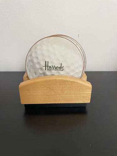 Harrods knightsbridge souvenir - knightsbridge,