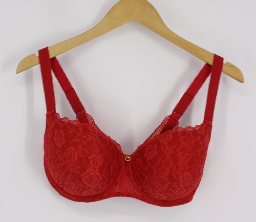 Aubade womens rosessence care - aubade,