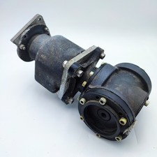 Bosch Rexroth Planetary