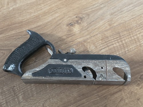 Vintage stanley 78 rebate - 78,