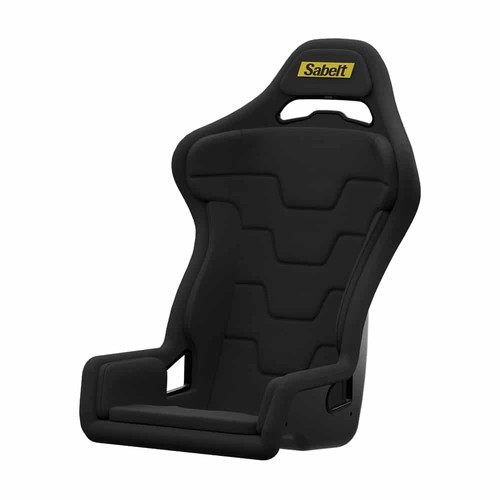 Sabelt srs sim - sim, racing