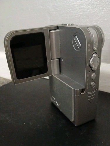 Vintage aiptek pocket 3500 - vintage,
