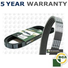 BGA Drive Belt Fits 25 45 75
