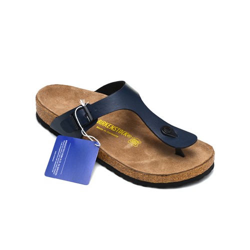 Birkenstock gizeh synthetic - birkenstock,