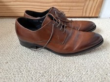 Russell & Bromley Brown