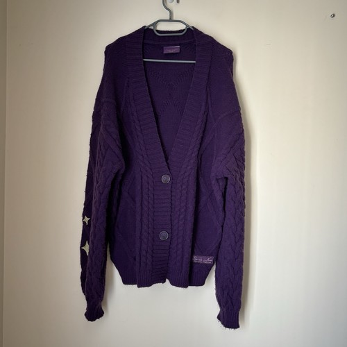 Taylor swift cardigan - taylor,